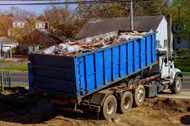 Best Hoarding Cleanup  in Jamestown, OH